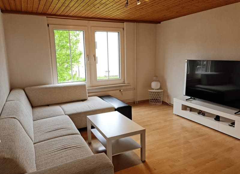 1x WG Zimmer zu vermieten (3)
