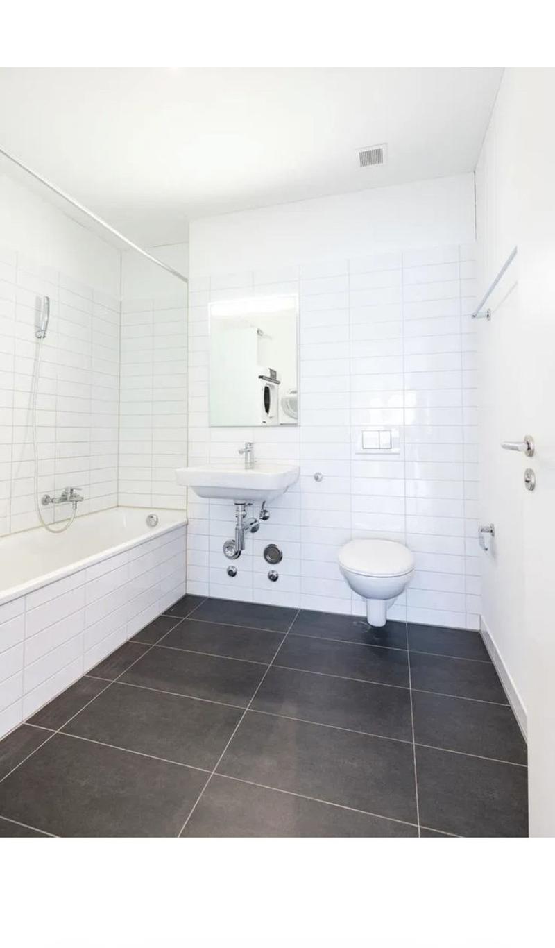3.5 Zimmer Wohnung mit Ausblick (5)