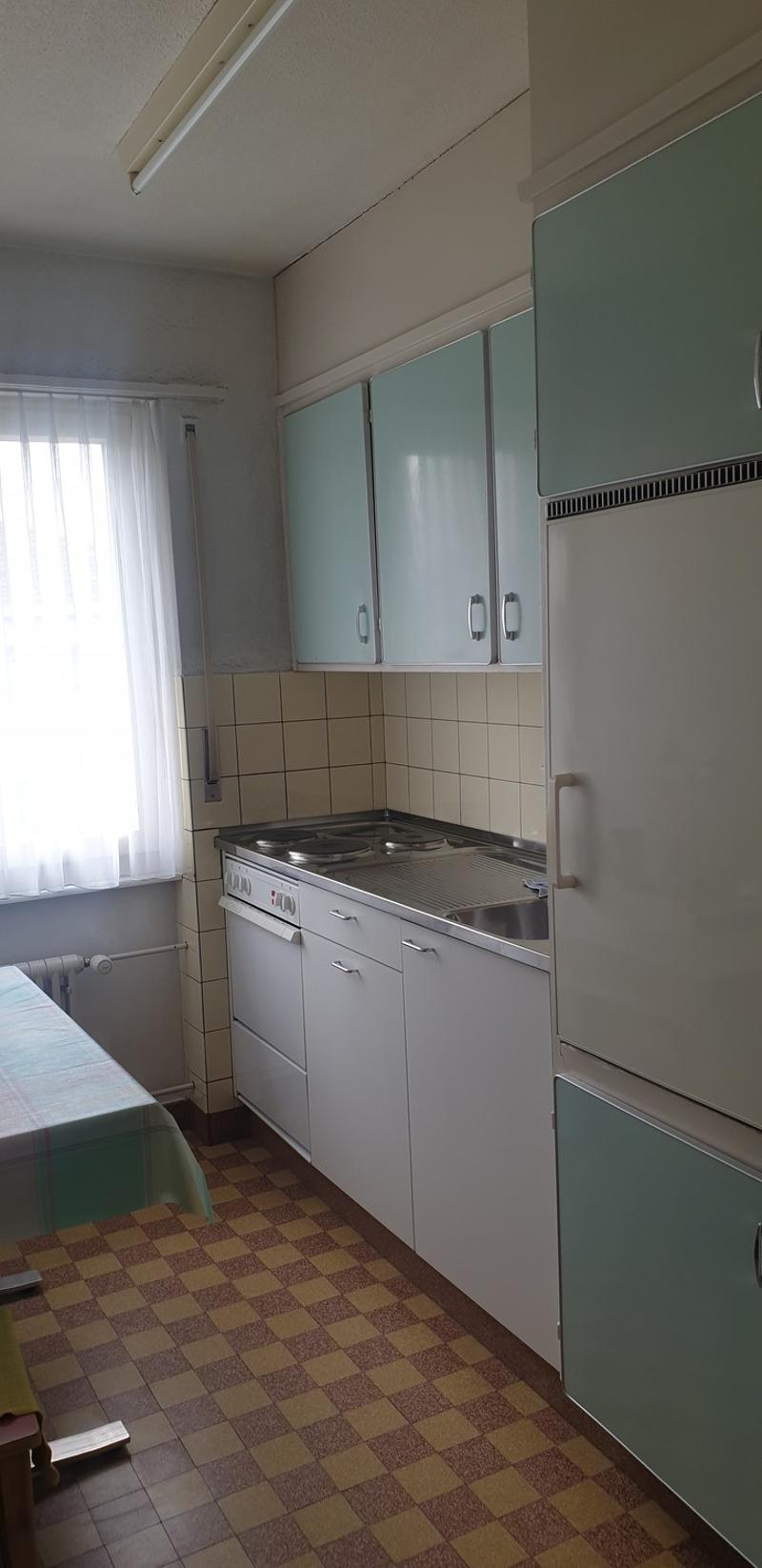 Nachmieter Gesucht (4)