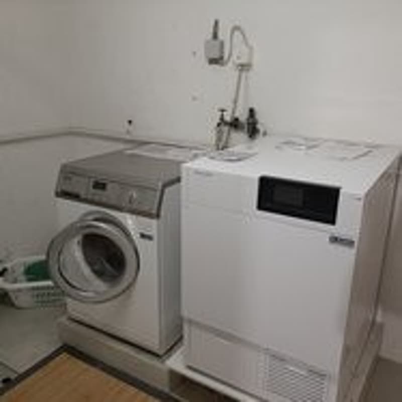 WG-Zimmer in Ebikon (9)