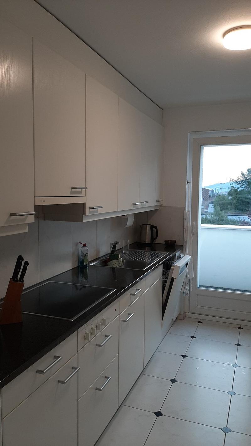 WG-Zimmer in Ebikon (6)