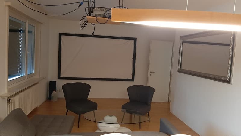 WG-Zimmer in Ebikon (4)