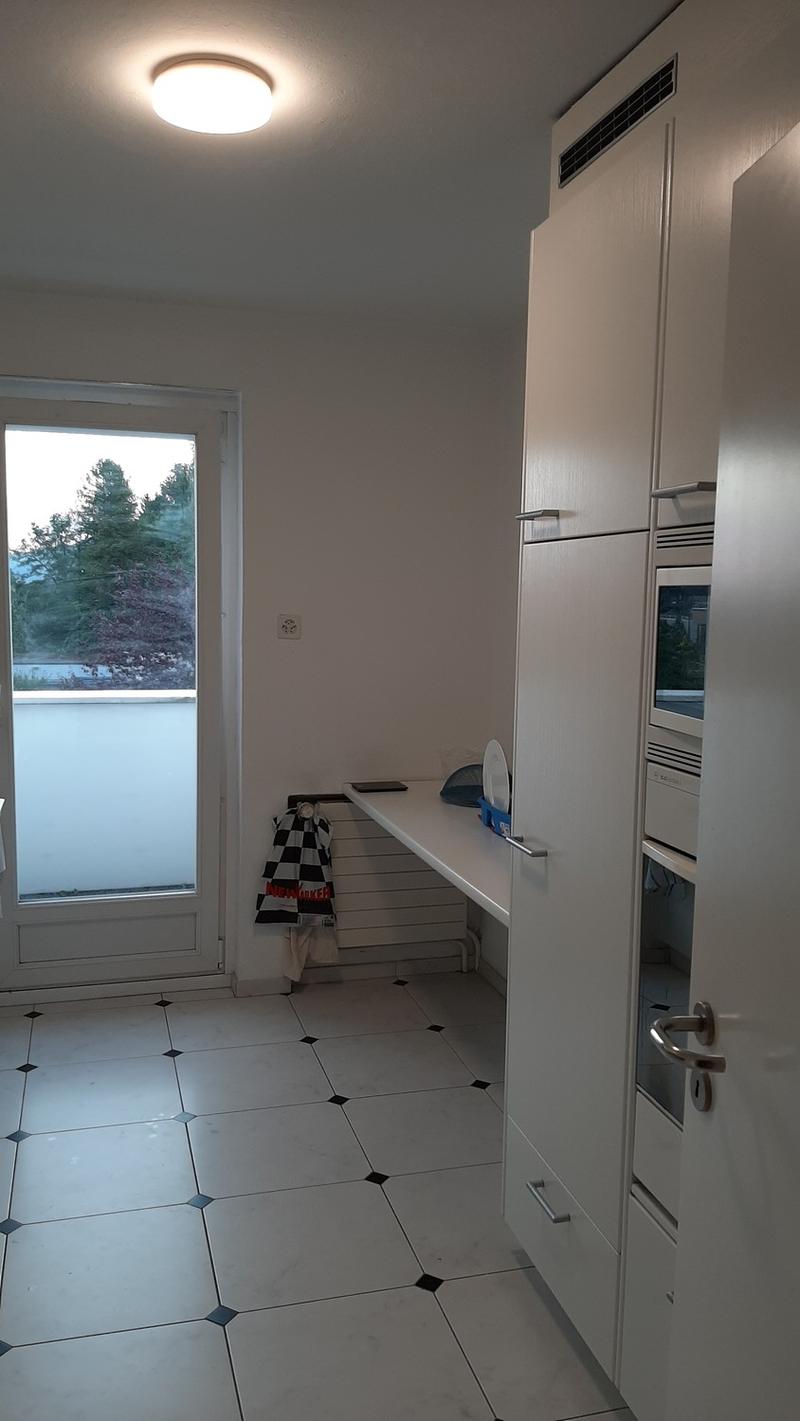WG-Zimmer in Ebikon (7)