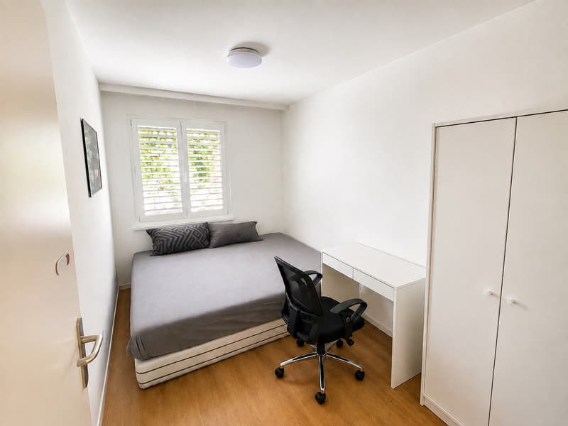 WG Zimmer Frei Ab 01. Nov. (1)