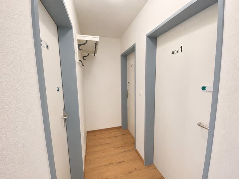 WG Zimmer Frei Ab 01. Nov. (4)