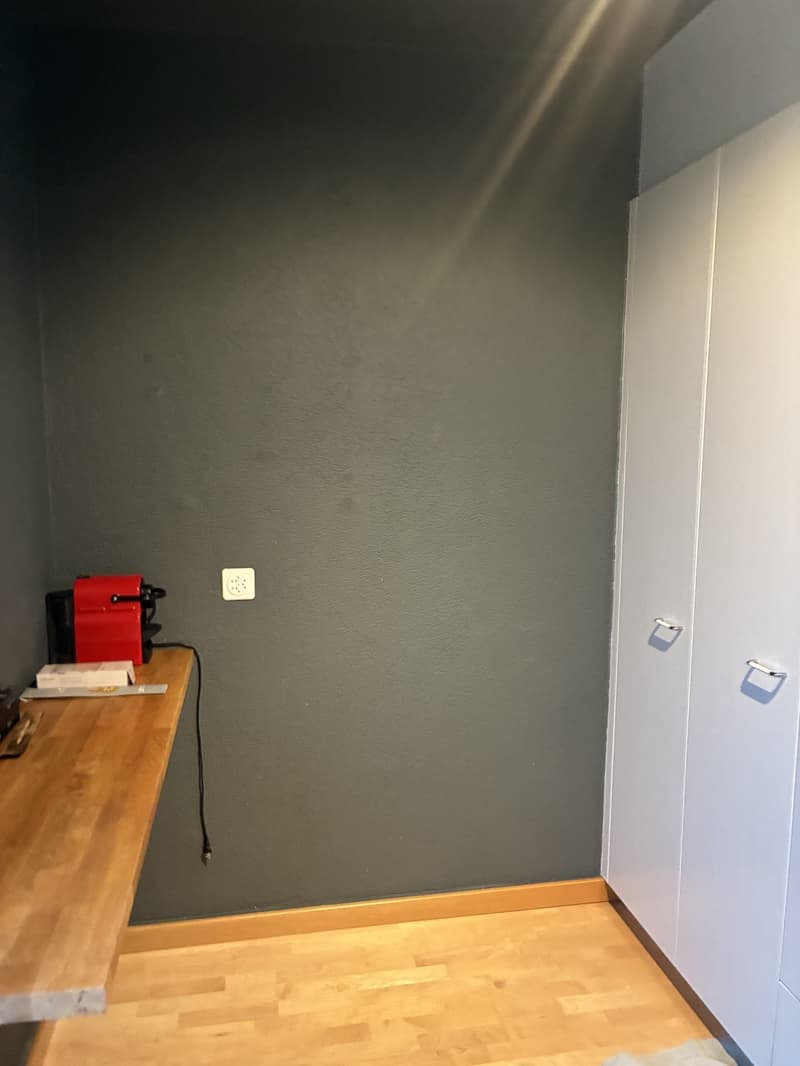 Sublet in Seefeld (5)