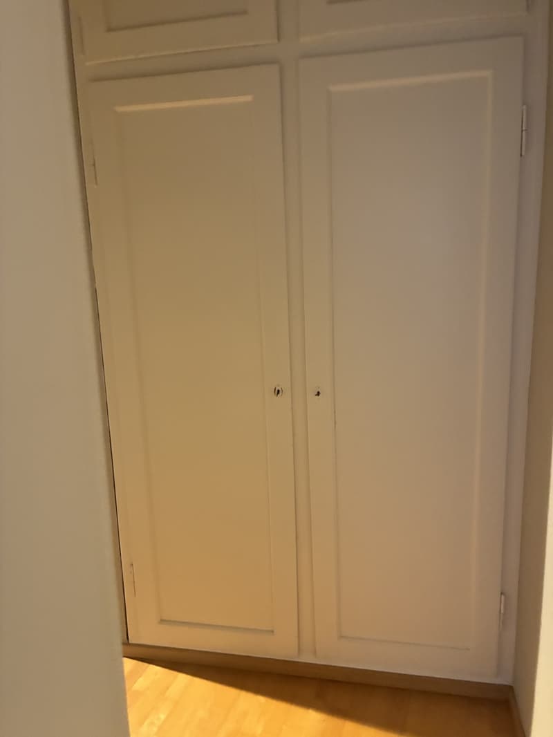 Sublet in Seefeld (10)