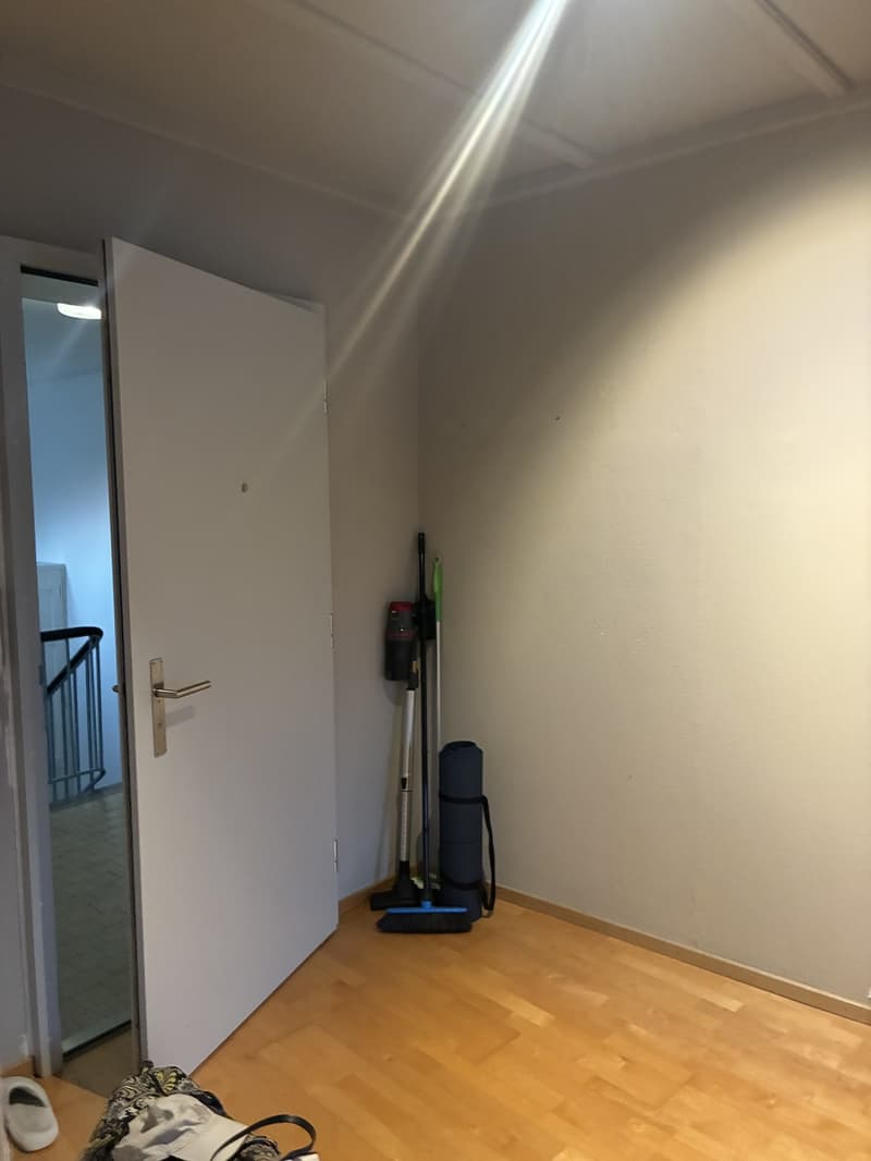 Sublet in Seefeld (9)