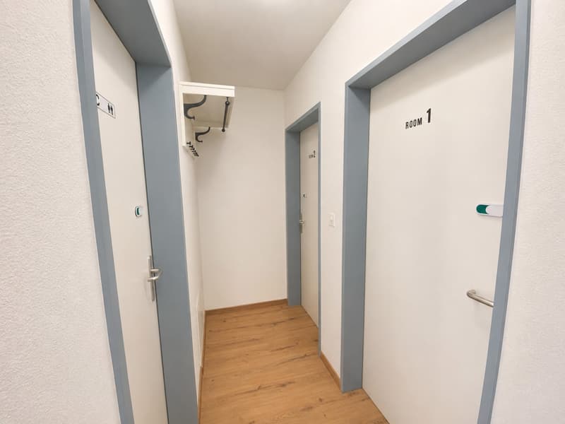 WG Zimmer Frei Ab 01. Nov. (5)