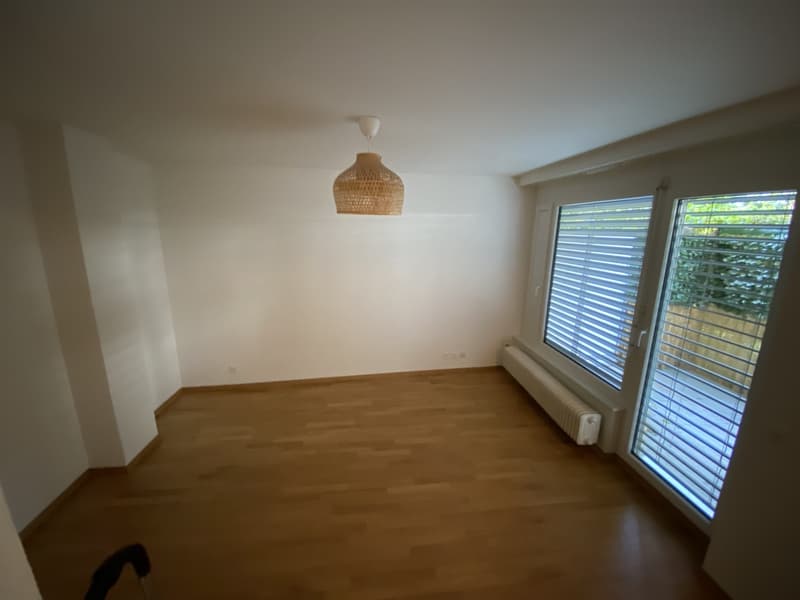 Location studio (2)