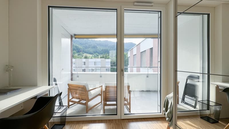 WG ZIMMER ZU VERMIETEN (4)