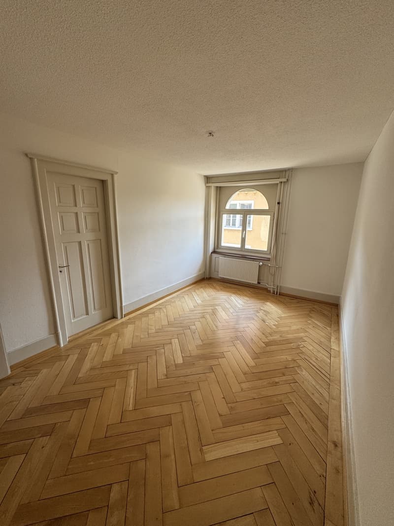 2er-WG Voltastrasse 44 (1)