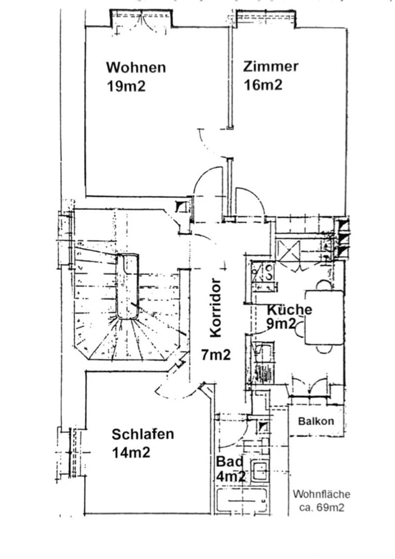 2er-WG Voltastrasse 44 (5)