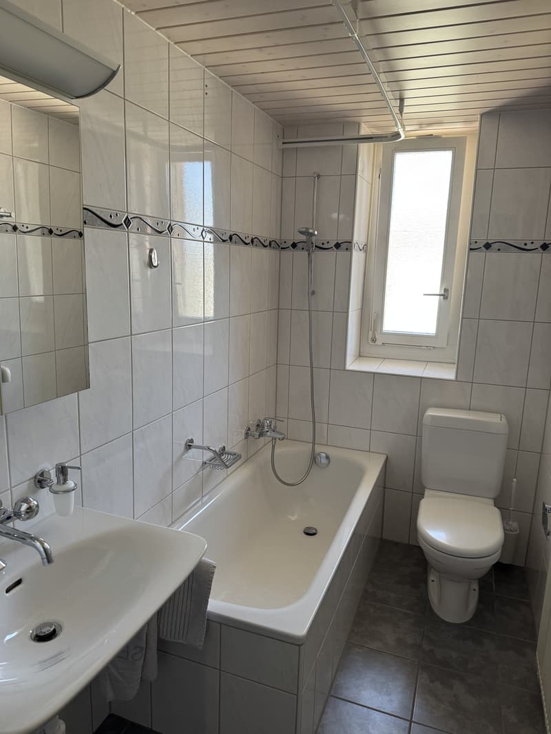 2er-WG Voltastrasse 44 (4)
