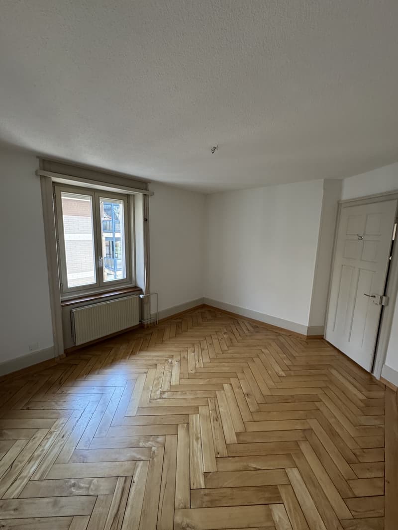 2er-WG Voltastrasse 44 (3)