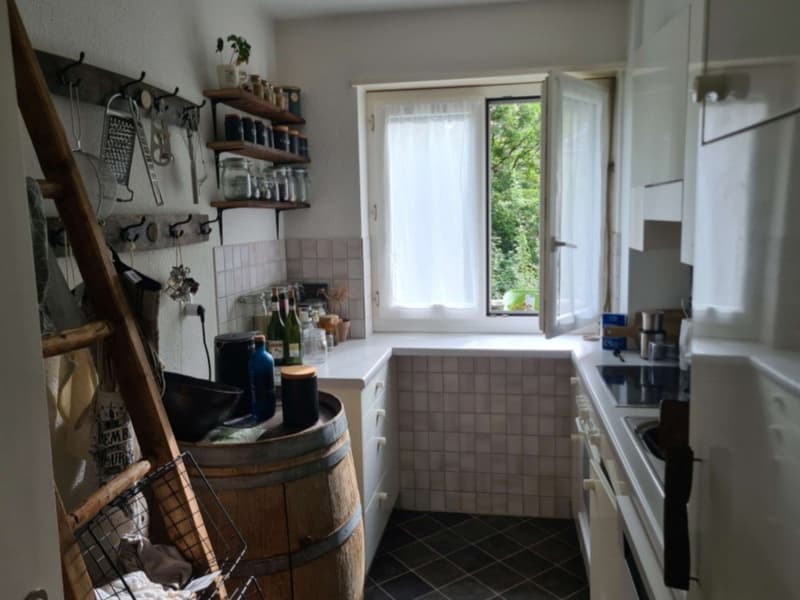 Gemütliche, rustikale Wohnung befristet bis 31.12.2026 zu vermieten (6)