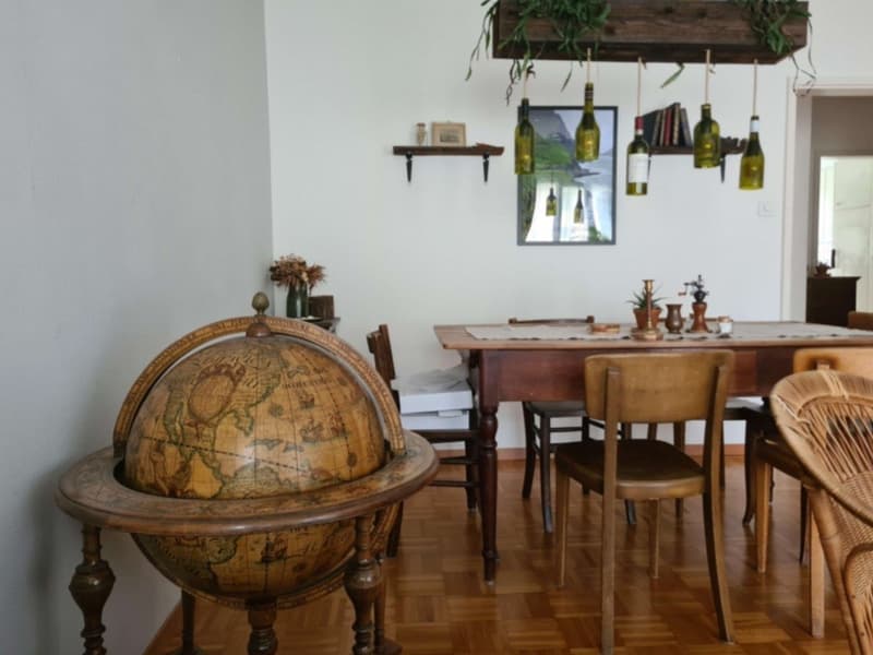 Gemütliche, rustikale Wohnung befristet bis 31.12.2026 zu vermieten (3)