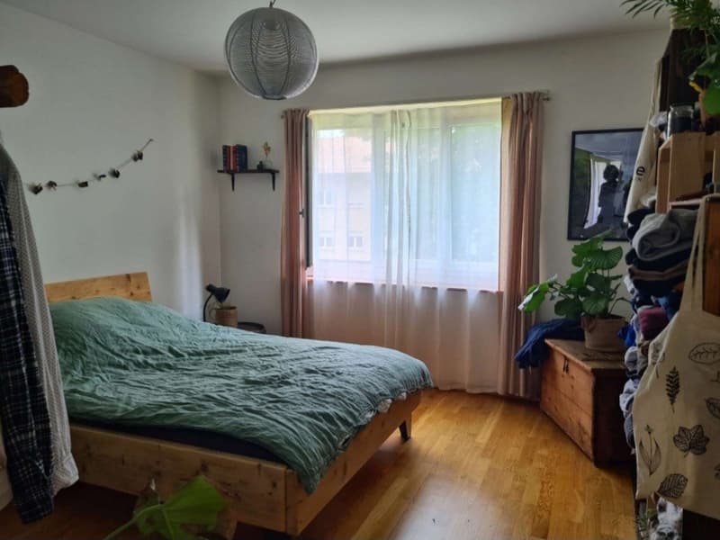 Gemütliche, rustikale Wohnung befristet bis 31.12.2026 zu vermieten (4)