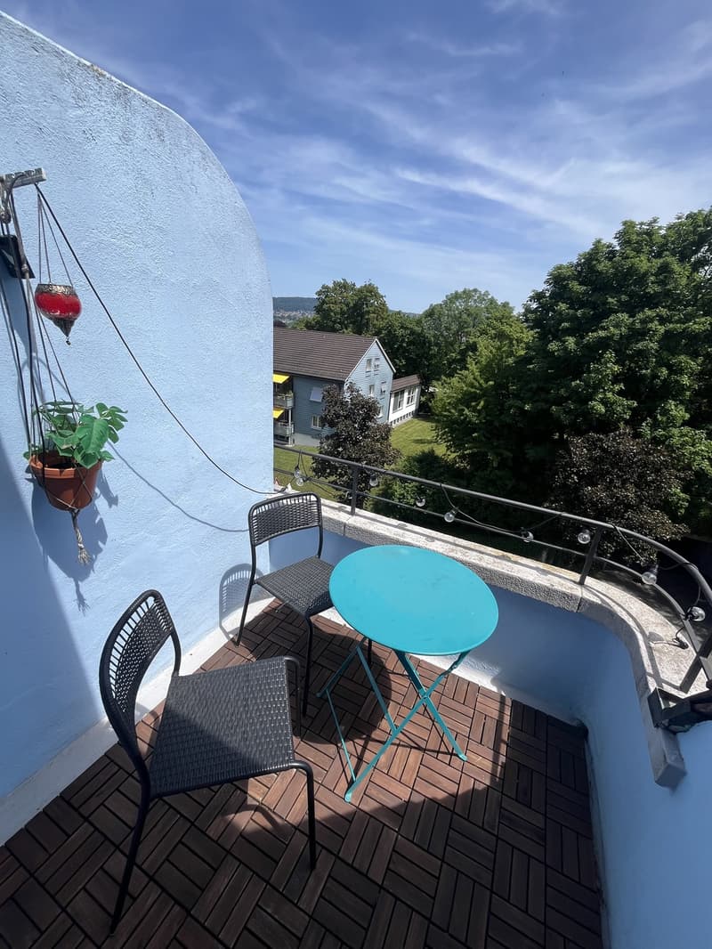 Gemütliche Wohnung zur Untermiete vom 05.-30.11.26 (6)