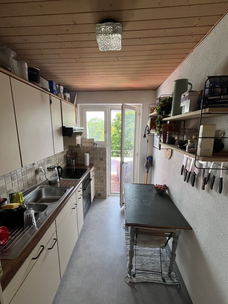 Gemütliche Wohnung zur Untermiete vom 05.-30.11.26 (5)