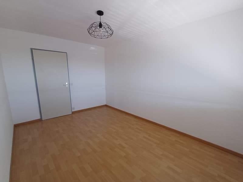 WG-Zimmer 13m² zu vermieten (2)