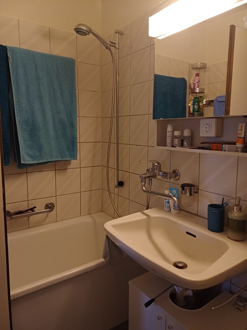 WG-Zimmer 13m² zu vermieten (6)