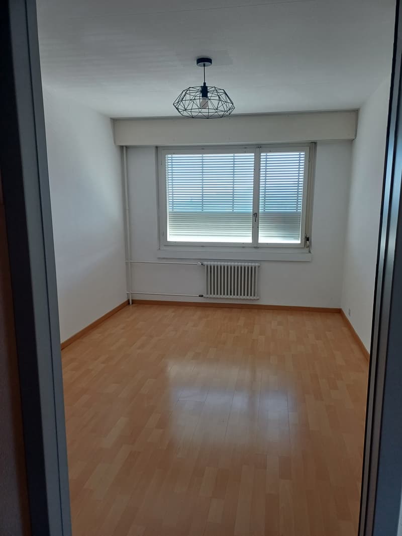 WG-Zimmer 13m² zu vermieten (3)