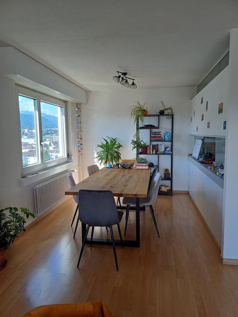WG-Zimmer 13m² zu vermieten (7)