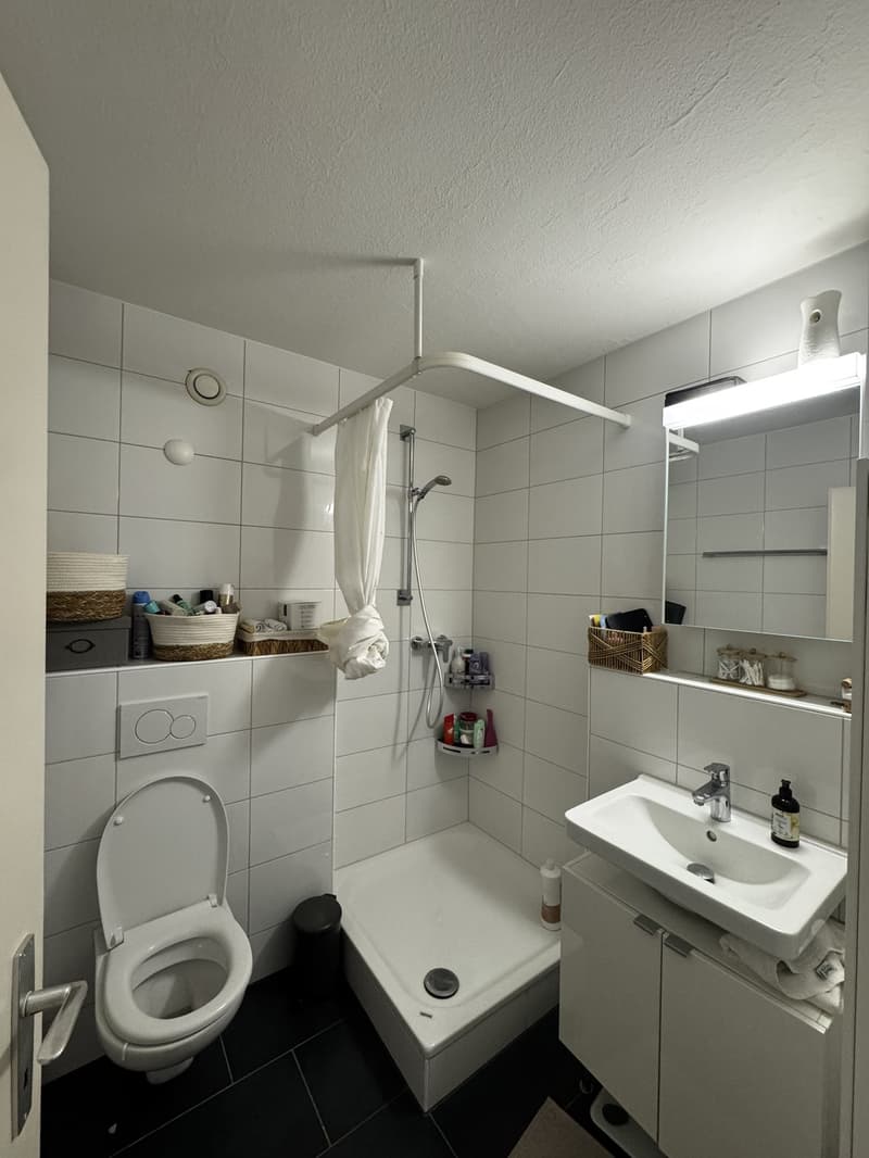 4 room apartments with view in Central location (11)