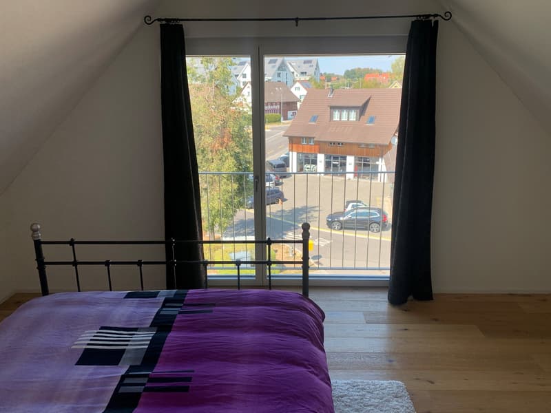Nachmieter per 01.02.2027 für tolle Dachwohnung gesucht (13)