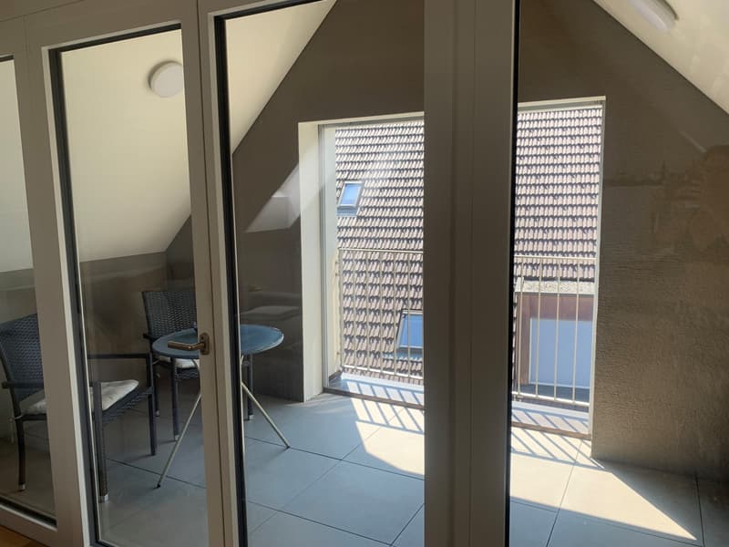 Nachmieter per 01.02.2027 für tolle Dachwohnung gesucht (7)