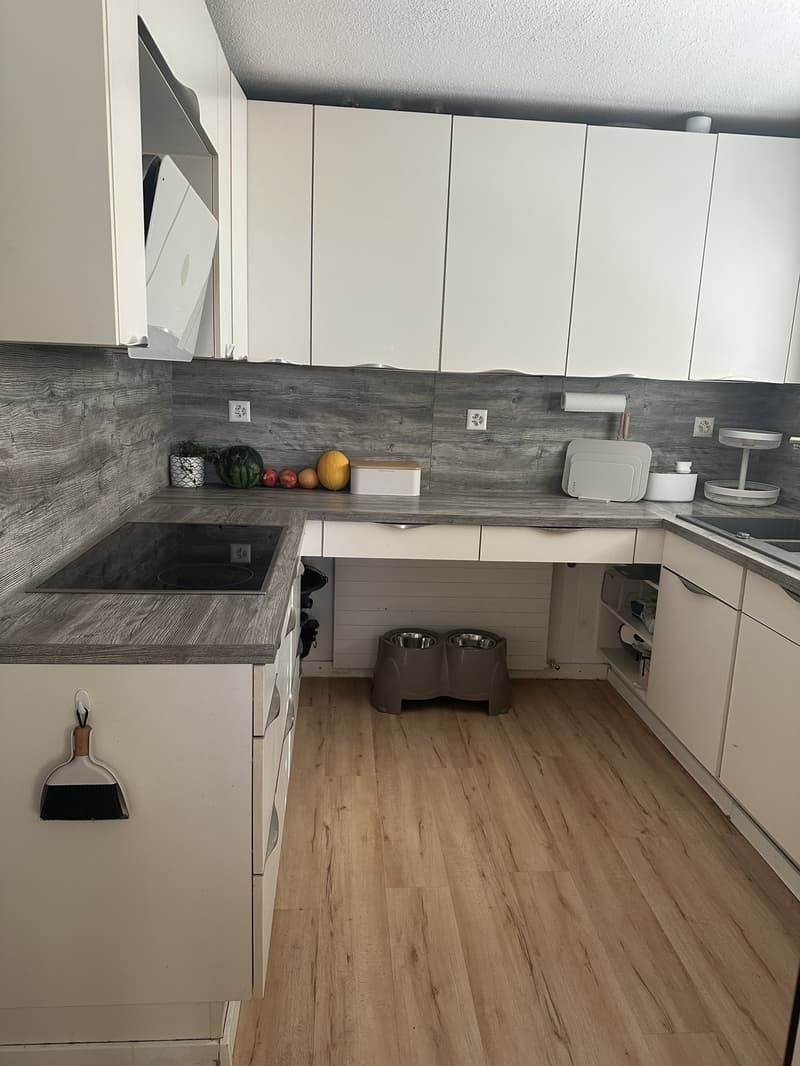 Nachmieter gesucht 7-Zimmer-Wohnung in Hochfelden ZH (6)
