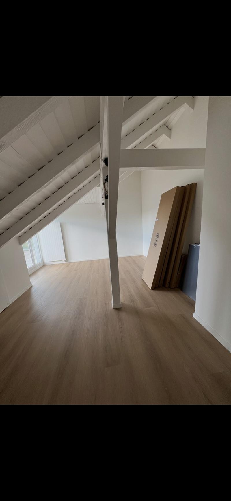 Wunderschöne 3.5-Zimmer-Dachwohnung in Hinwil mit grossem Balkon (5)