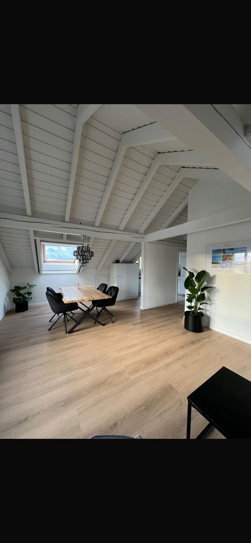 Wunderschöne 3.5-Zimmer-Dachwohnung in Hinwil mit grossem Balkon (7)