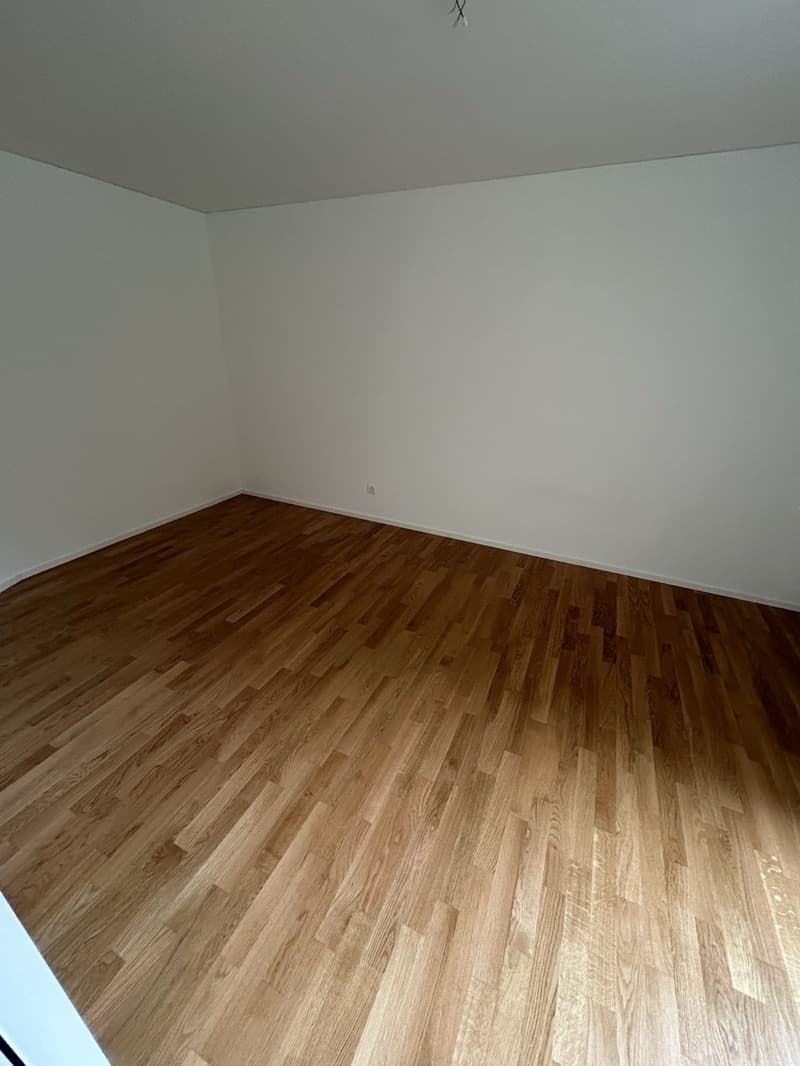 2.5 Zimmer, 68m², 1. Stock (3)
