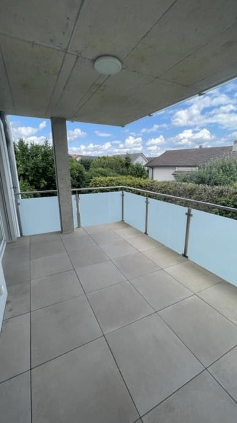 Balcon
