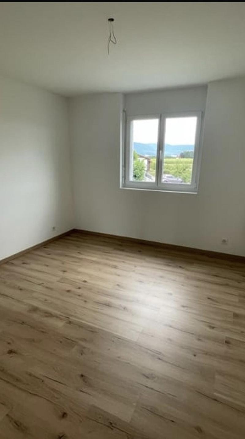 Chambre 1