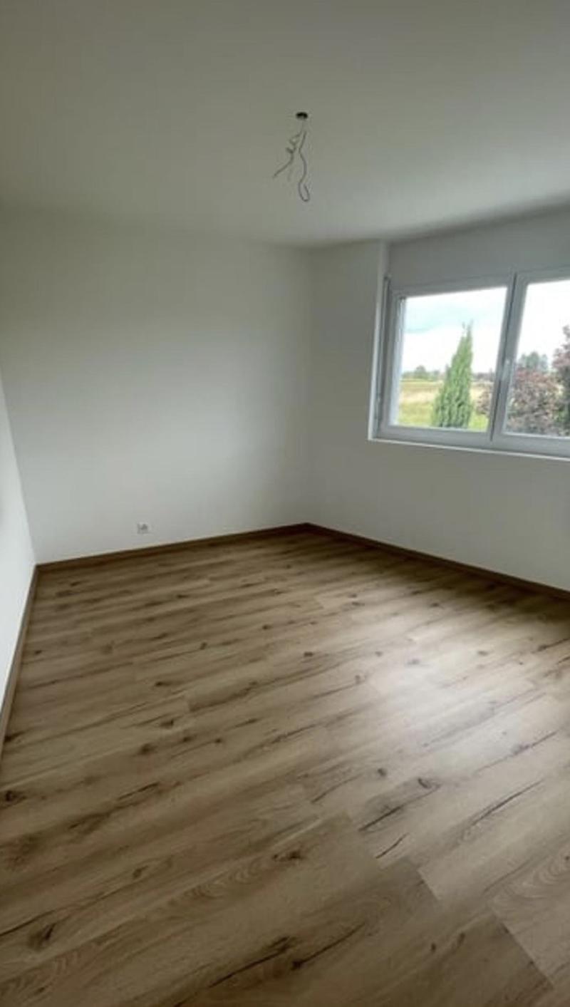 Chambre 2