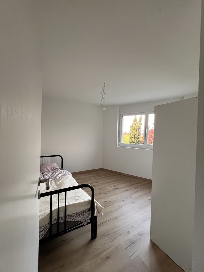 Chambre 2