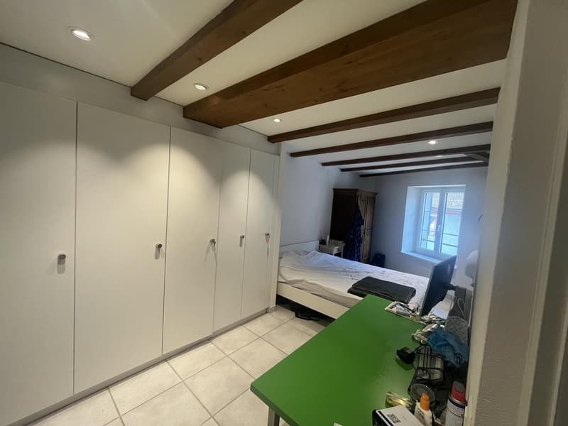 WG Room Brugger Altstadt (8)