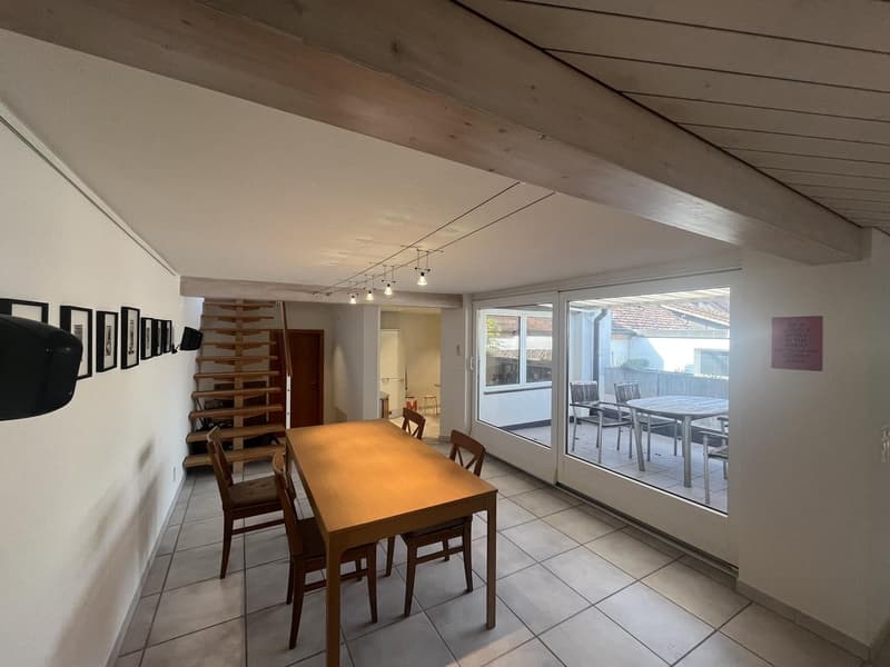 WG Room Brugger Altstadt (3)