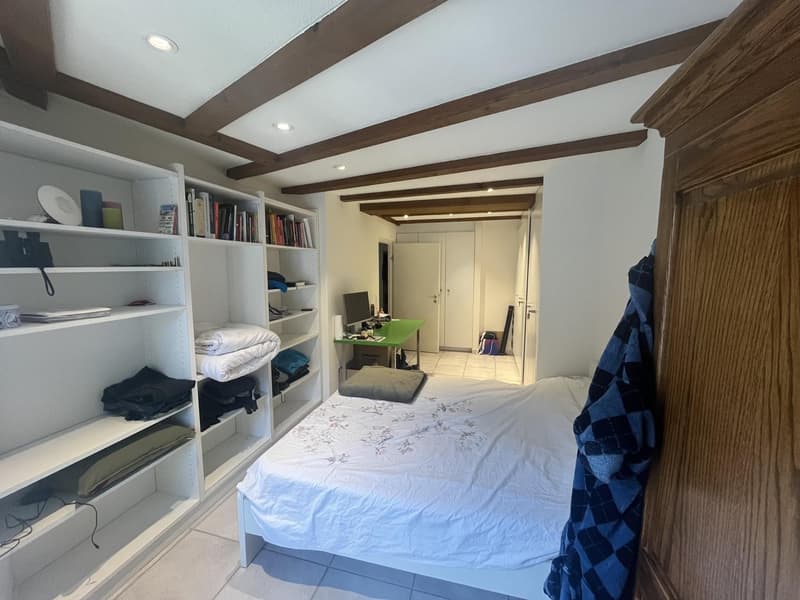WG Room Brugger Altstadt (7)