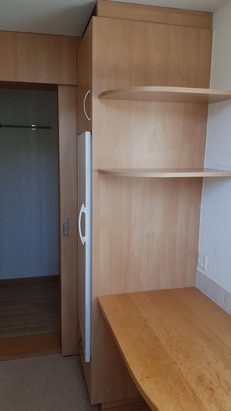 Mieter gesucht für eine schöne 2. 5 Zimmer Wohnung in optimaler Lage (9)