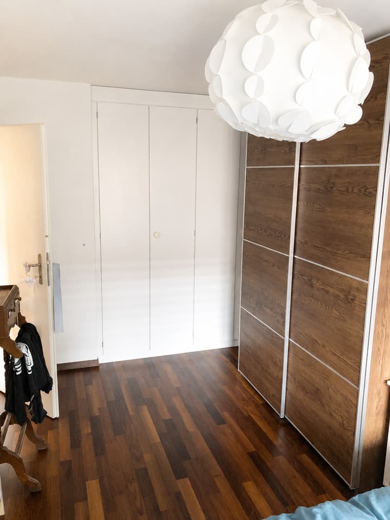 Modern 2.5-pieces apartment located in the city center (6)