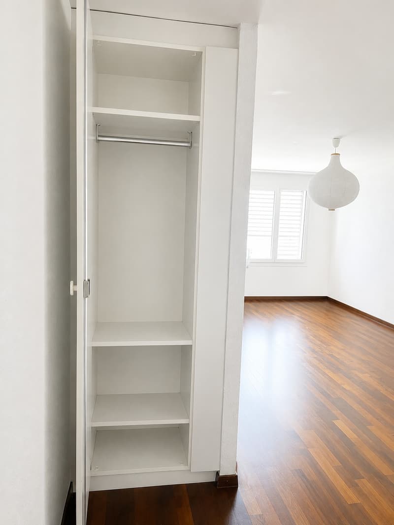 Modern 2.5-pieces apartment located in the city center (2)