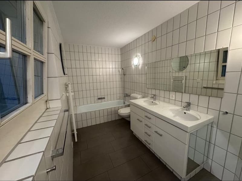 Wunderschönes Zimmer mit Seesicht (Fotos folgen) (2)