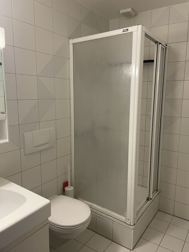 Chambre en colocation autonomie (4)