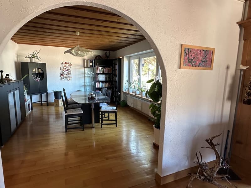 WG Zimmer (2)