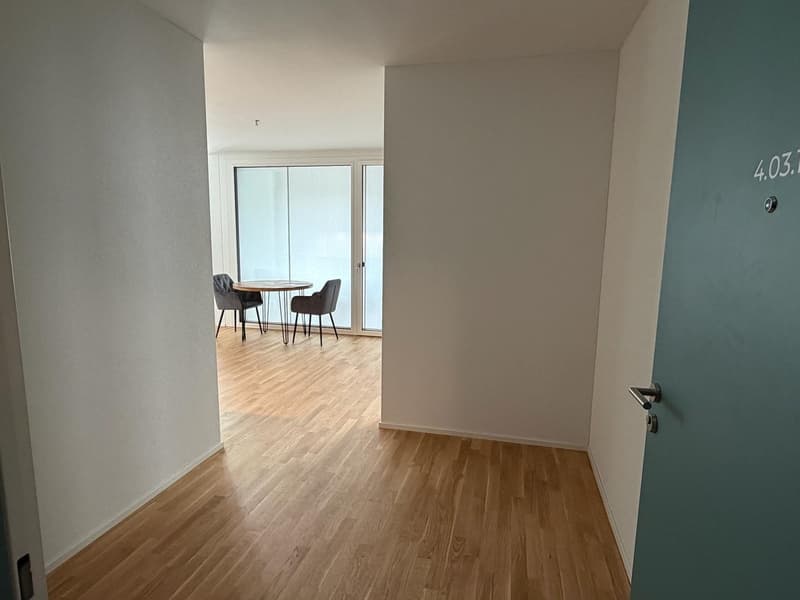 Nachmieter gesucht per 01.09.2026 (5)