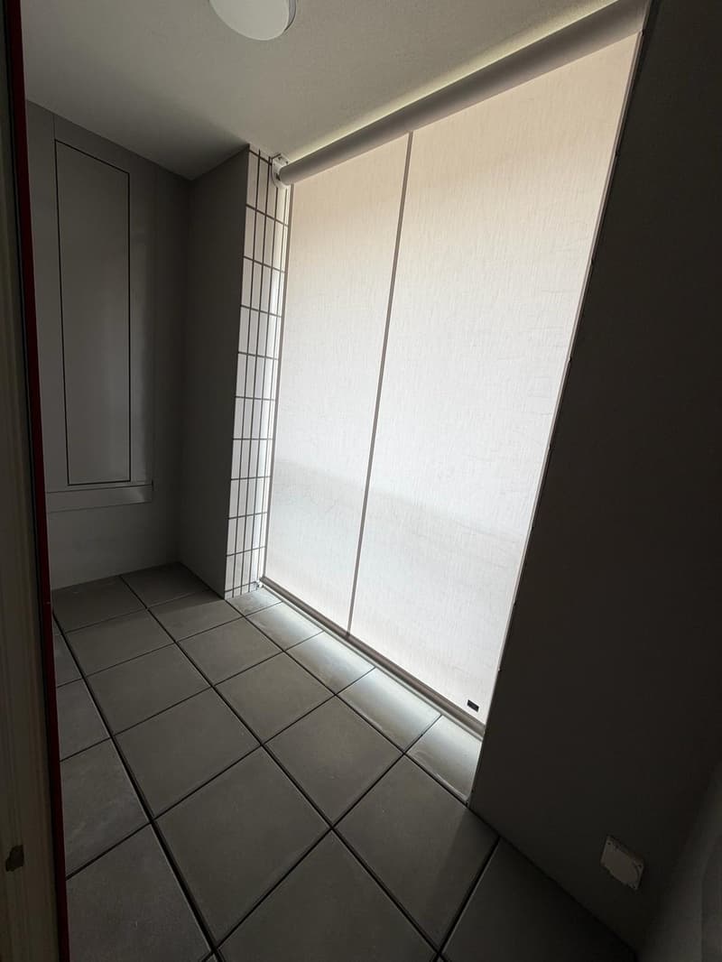 Nachmieter gesucht per 01.09.2026 (4)